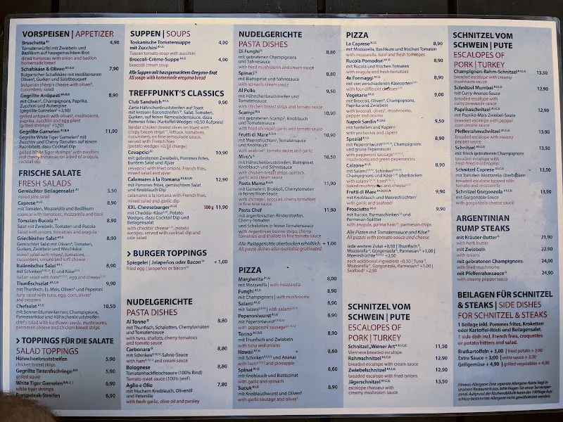 Menu_Zum Treffpunkt_Kelsterbach_immagine_3