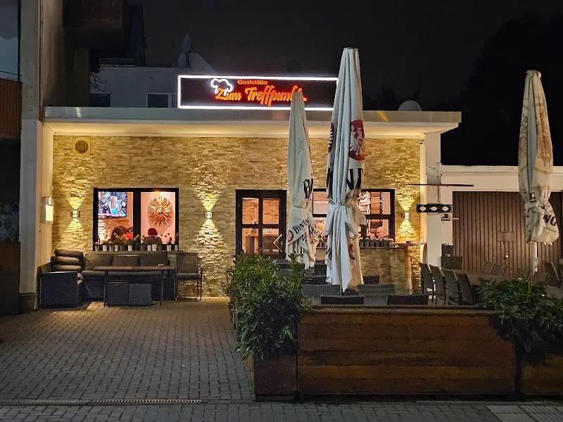 Zum Treffpunkt_Kelsterbach_slider_image_1