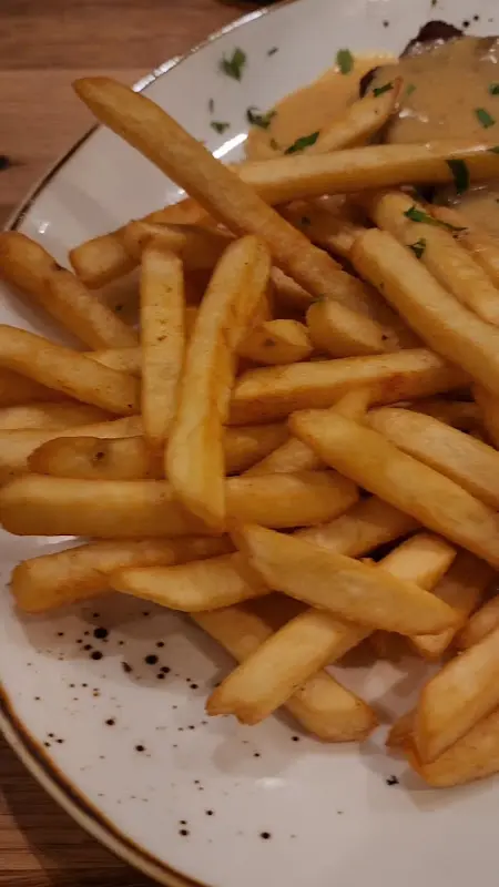 Zum Treffpunkt_Kelsterbach_slider_image_2