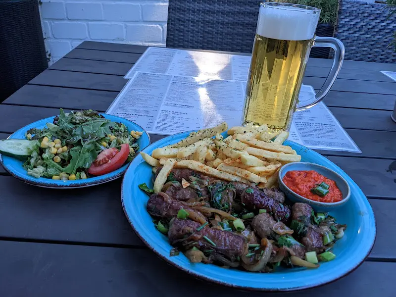 Zum Treffpunkt_Kelsterbach_slider_image_3