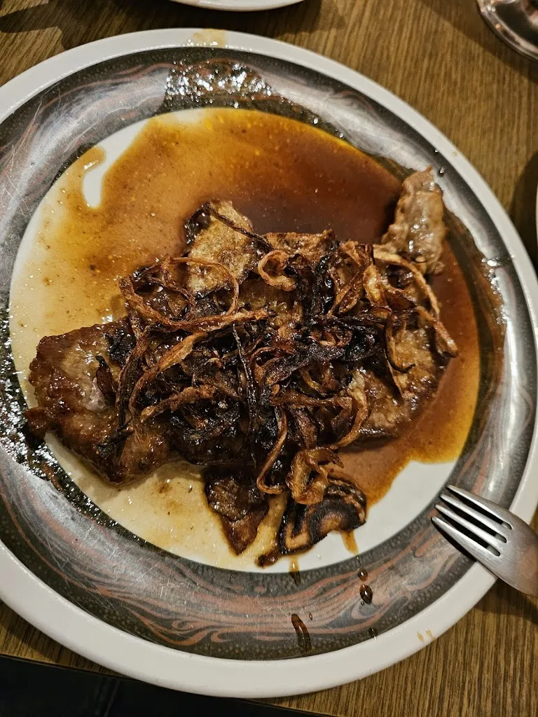 Daniel Stahl_Gasthaus Leinhof_Göggingen_avis