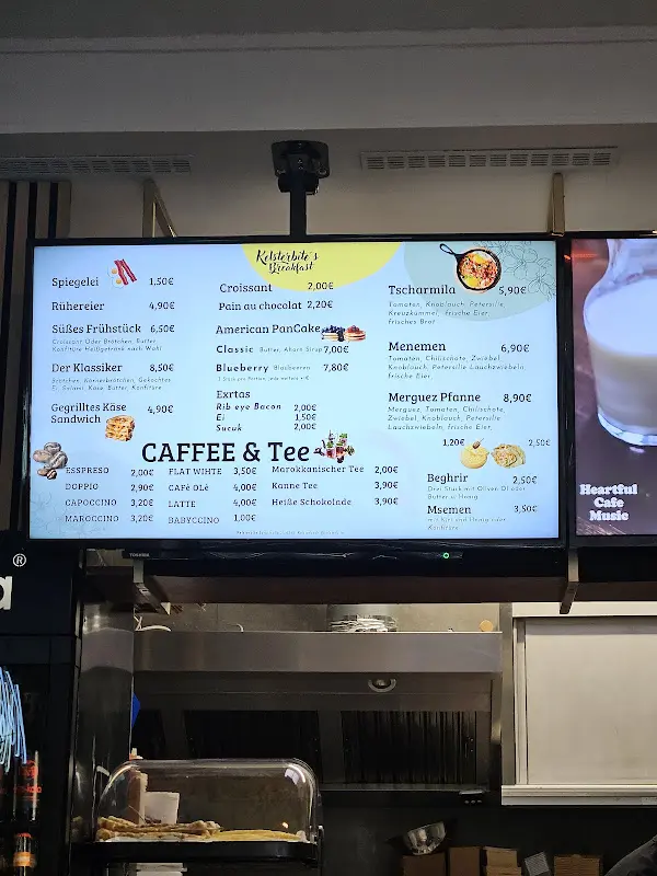 Menu_Kelsterbite Smash Burger_Kelsterbach_immagine_4