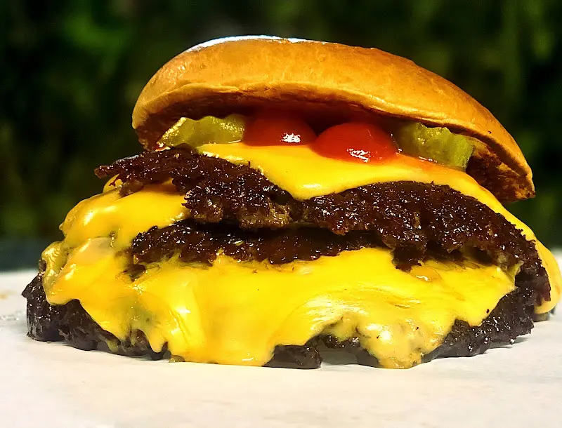 Kelsterbite Smash Burger_Kelsterbach_slider_image_2