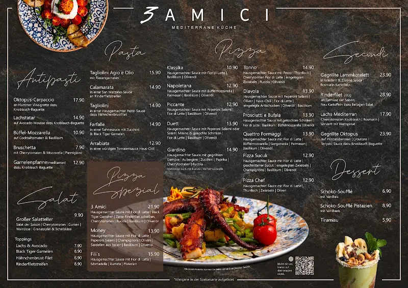 Menu_3 Amici_Kelsterbach_immagine_1