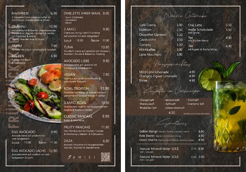 Menu_3 Amici_Kelsterbach_immagine_2