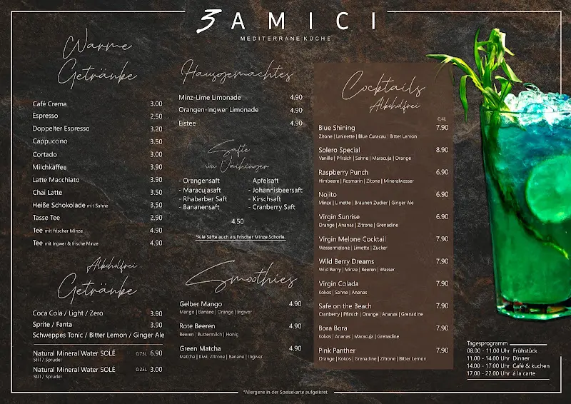 Menu_3 Amici_Kelsterbach_immagine_3