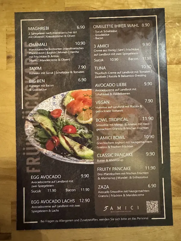 Menu_3 Amici_Kelsterbach_immagine_4