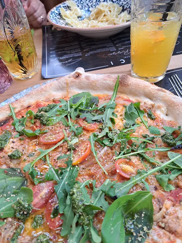 3 Amici_Kelsterbach_slider_image_2