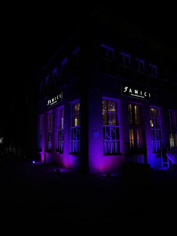 3 Amici_Kelsterbach_slider_image_3