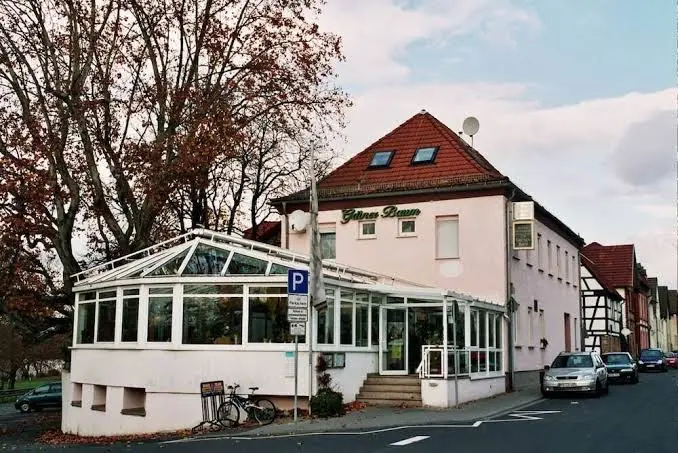 Zum Grünen Baum_Kelsterbach_slider_image_1