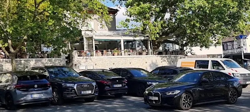 Zum Grünen Baum_Kelsterbach_slider_image_2