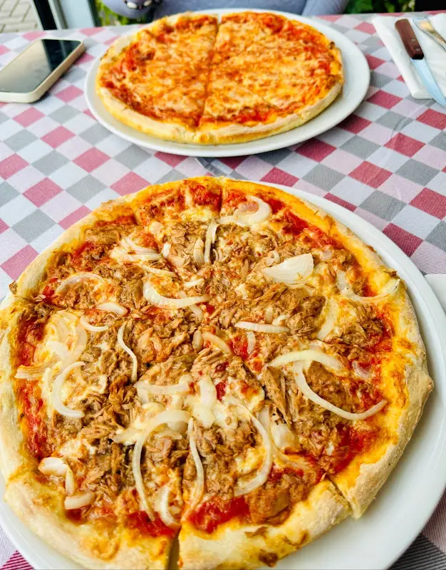 Ristorante Osteria Nr. 1_Kelsterbach_slider_image_2