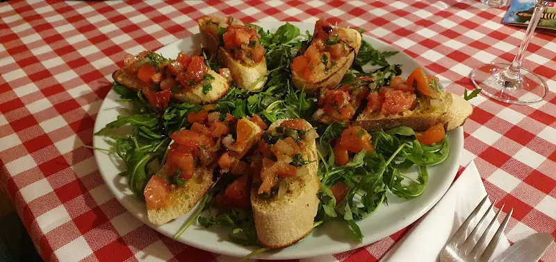 Pizzeria Da Michele_Kelsterbach_slider_image_2