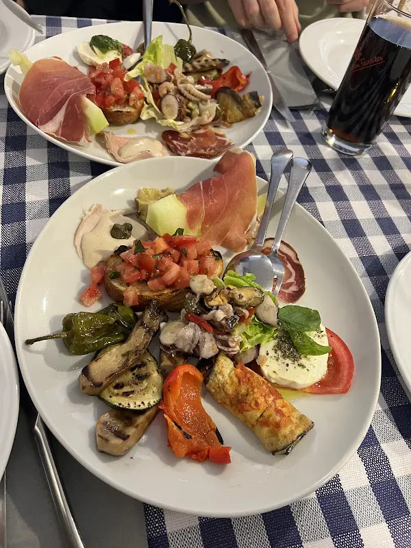 Pizzeria Da Michele_Kelsterbach_slider_image_3