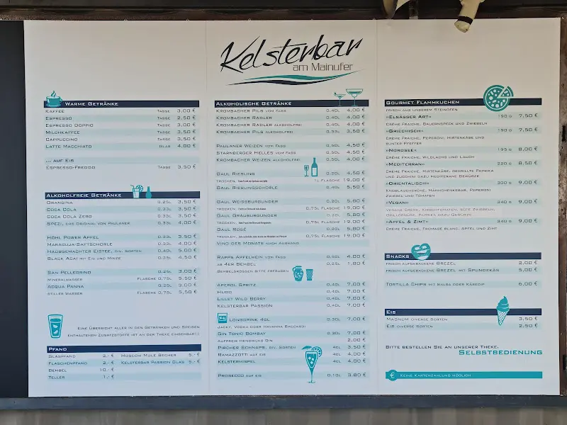 Menu_KelsterBar_Kelsterbach_image_1