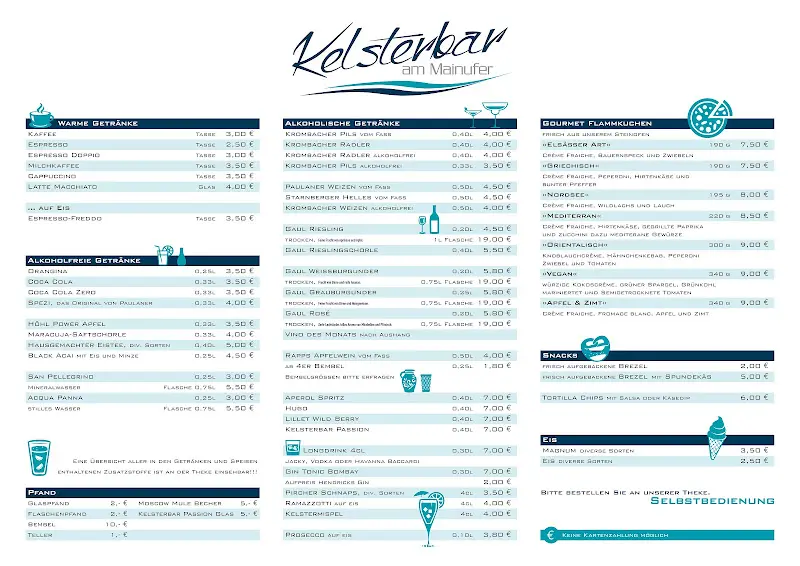 Menu_KelsterBar_Kelsterbach_image_2