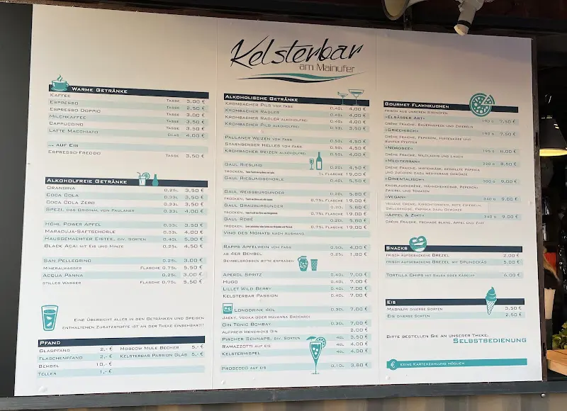 Menu_KelsterBar_Kelsterbach_image_3
