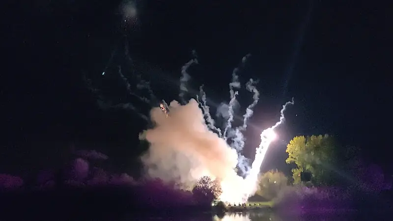 KelsterBar_Kelsterbach_slider_image_2