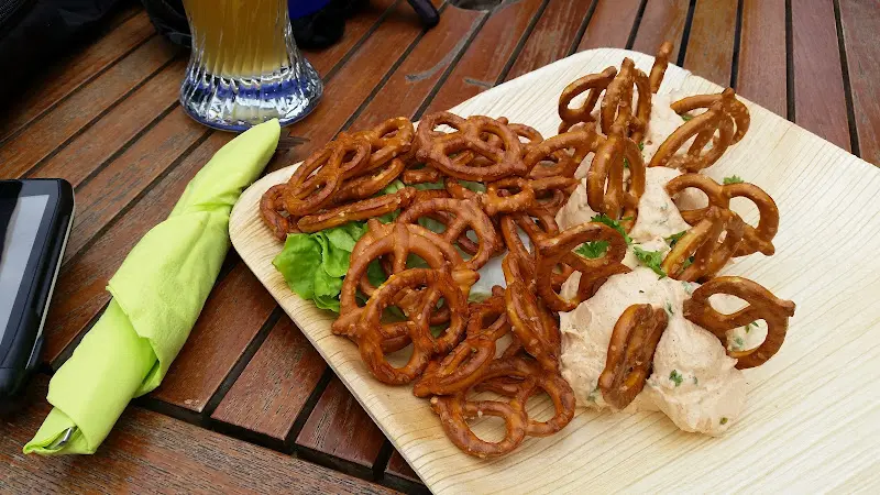 KelsterBar_Kelsterbach_slider_image_3