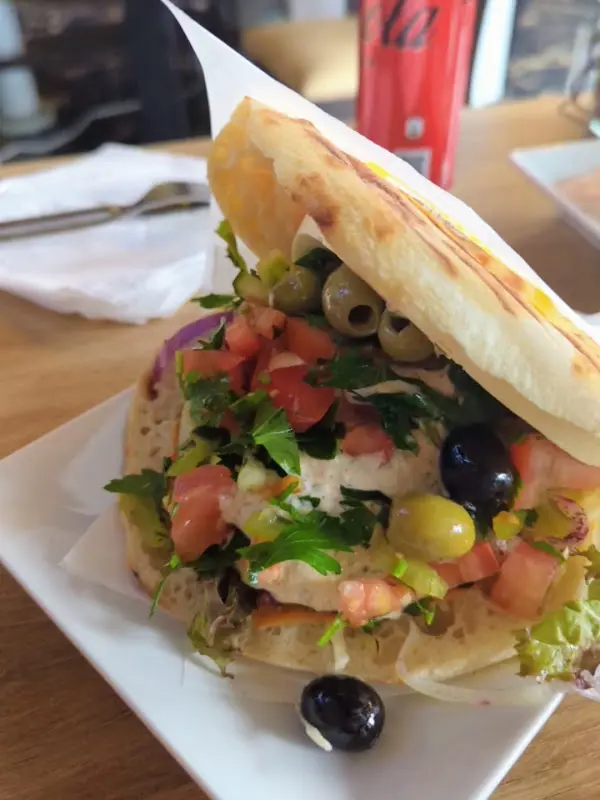 Kelsterbacher Kebabhaus_Kelsterbach_slider_image_2