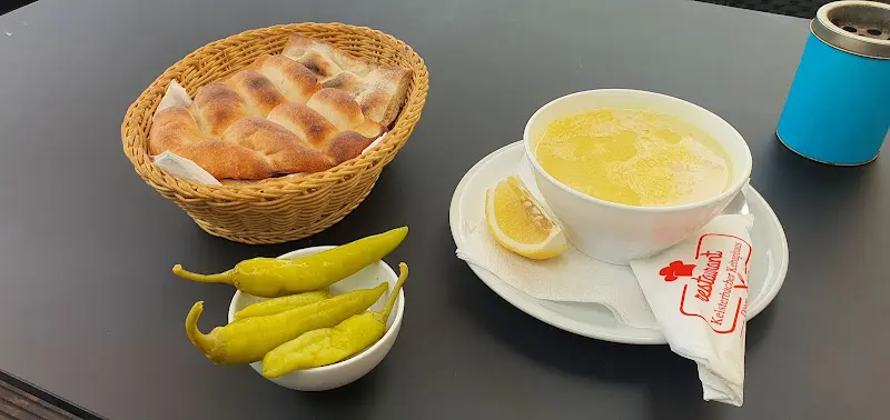 Kelsterbacher Kebabhaus_Kelsterbach_slider_image_3