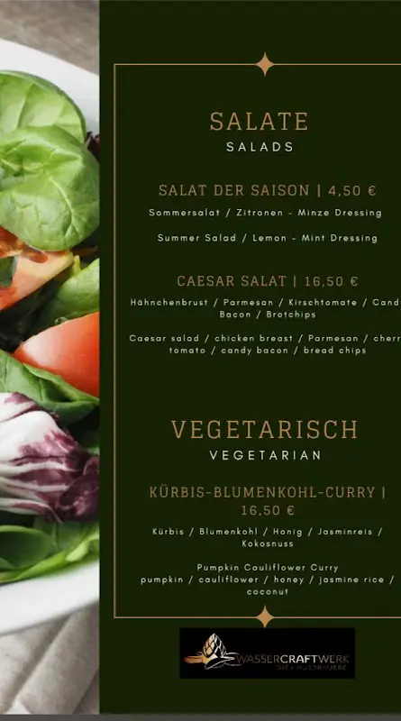Menu_WasserCraftWerk - Die Hausbrauerei_Kelsterbach_image_3