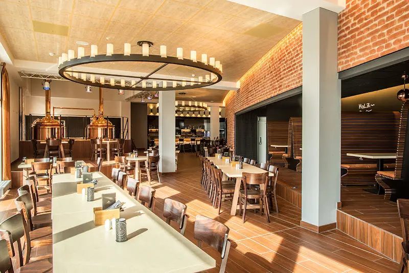 WasserCraftWerk - Die Hausbrauerei_Kelsterbach_slider_image_1