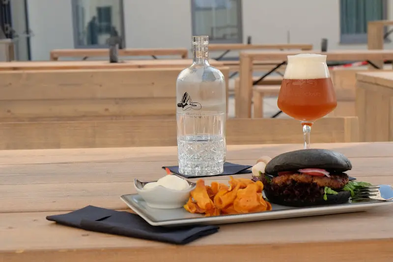 WasserCraftWerk - Die Hausbrauerei_Kelsterbach_slider_image_2