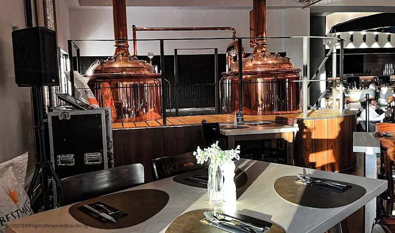 WasserCraftWerk - Die Hausbrauerei_Kelsterbach_slider_image_3