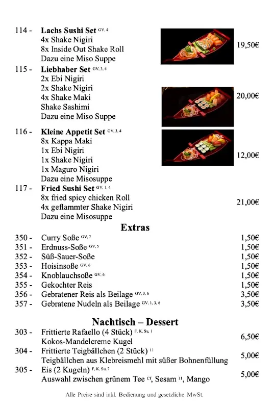 Menu_Restaurant You_Kriftel_image_1
