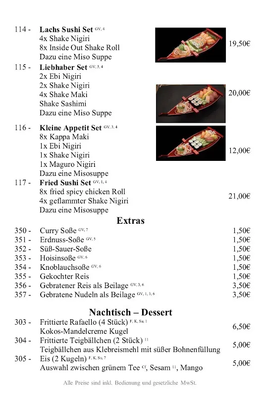 Menu_Restaurant You_Kriftel_image_2
