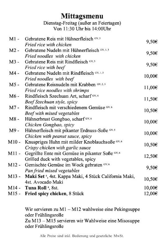 Menu_Restaurant You_Kriftel_image_3