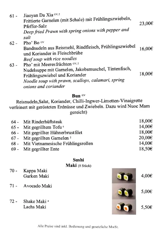 Menu_Restaurant You_Kriftel_image_4