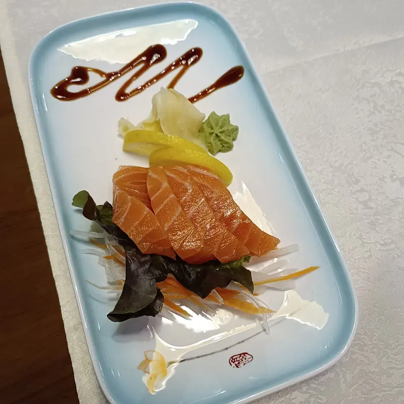 Restaurant You_Kriftel_slider_image_2