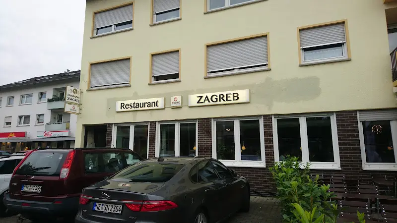RESTAURANT ZAGREB_Kriftel_slider_image_1