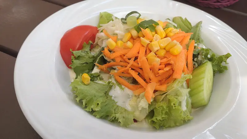 RESTAURANT ZAGREB_Kriftel_slider_image_3