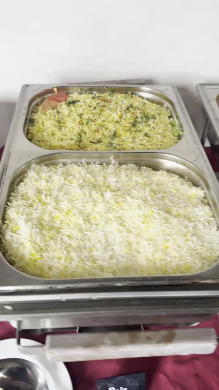 Sonnys Restaurant_Kriftel_slider_image_2