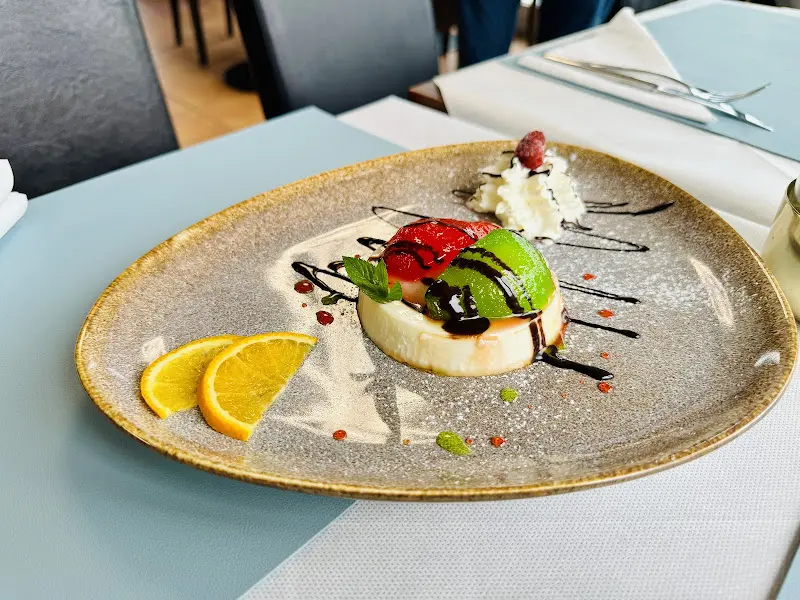 Sonnys Restaurant_Kriftel_slider_image_3