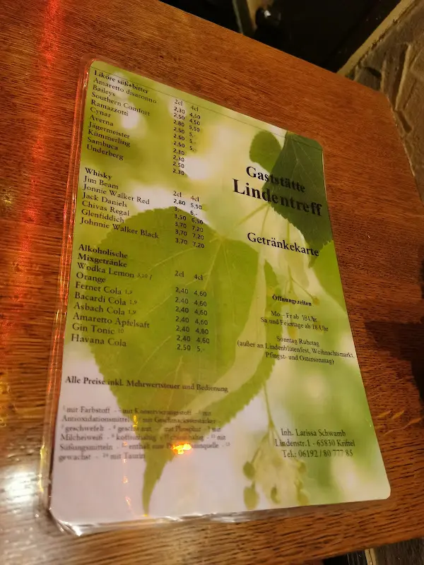 Menu_Lindentreff_Kriftel_image_1