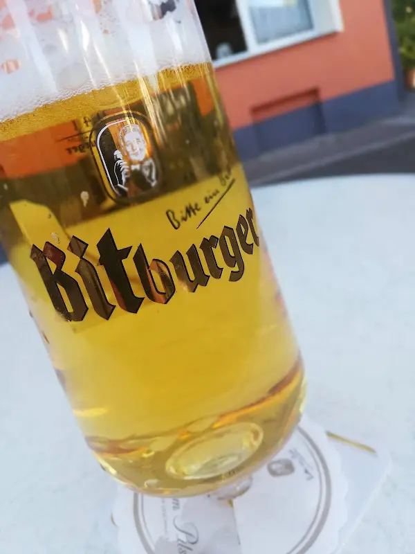 Lindentreff_Kriftel_slider_image_3