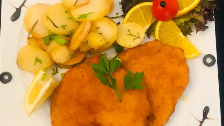 Bistrorante Tramonto Kriftel_Kriftel_slider_image_2