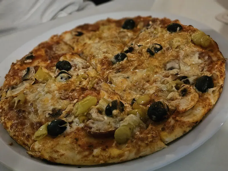 Bistrorante Tramonto Kriftel_Kriftel_slider_image_3