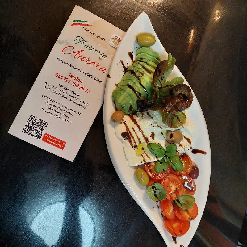 Menu_Trattoria Aurora_Kriftel_image_1