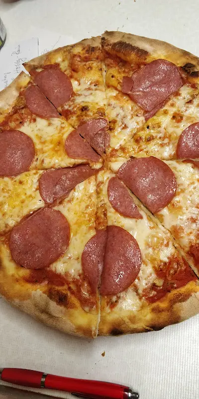 Iris E-R_Trattoria Aurora_Kriftel_review