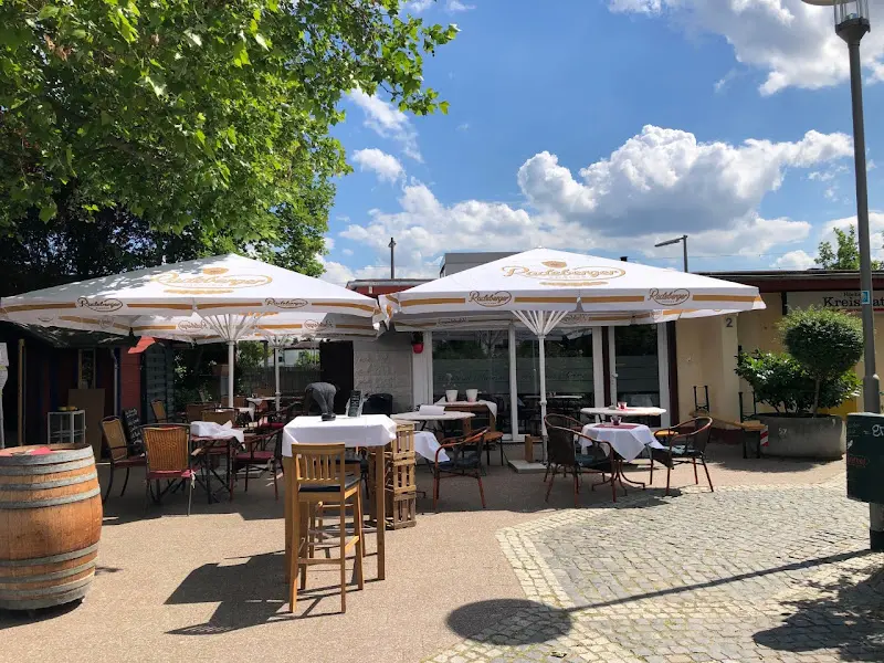 Trattoria Aurora_Kriftel_slider_image_1