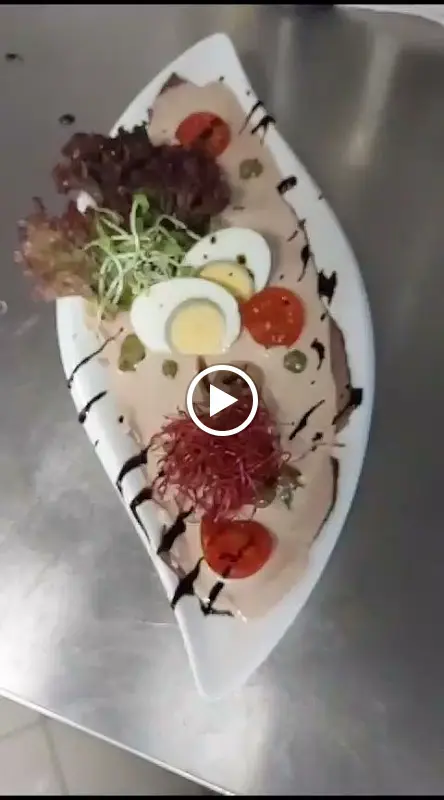 Trattoria Aurora_Kriftel_slider_image_2