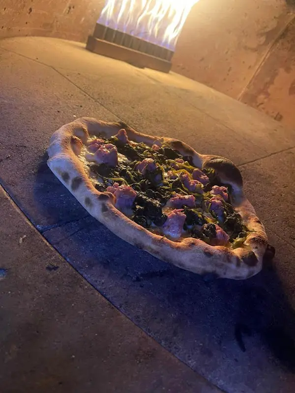 Trattoria Aurora_Kriftel_slider_image_3