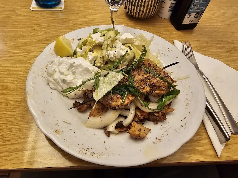 Restaurant Zum Engel Kriftel_Kriftel_slider_image_2