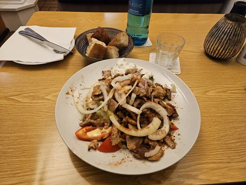 Restaurant Zum Engel Kriftel_Kriftel_slider_image_3