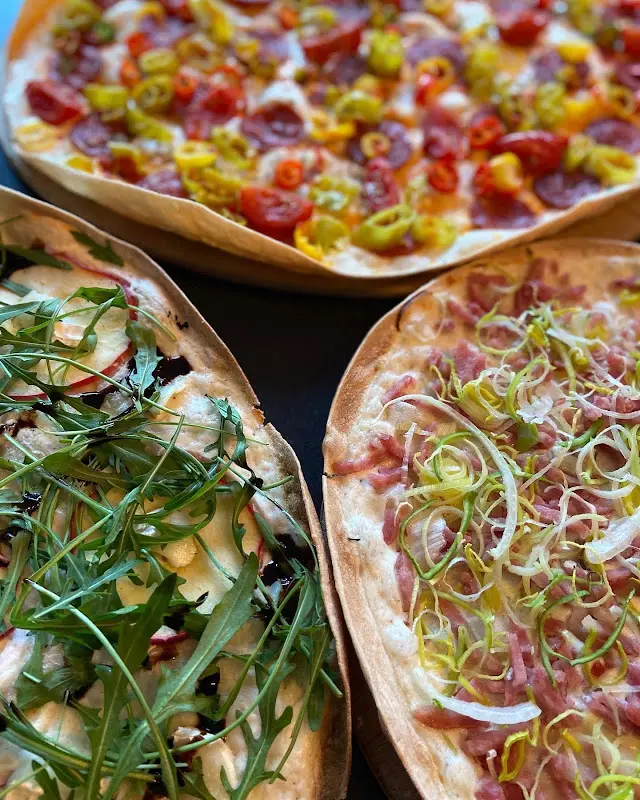 Flammkuchen Kriftel_Kriftel_slider_image_3